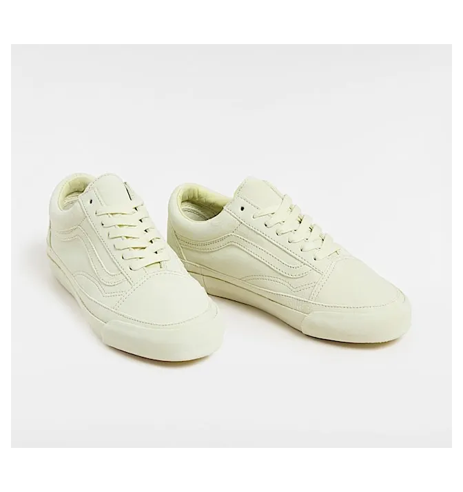 vans-old-skool VN000D8YZ8Q