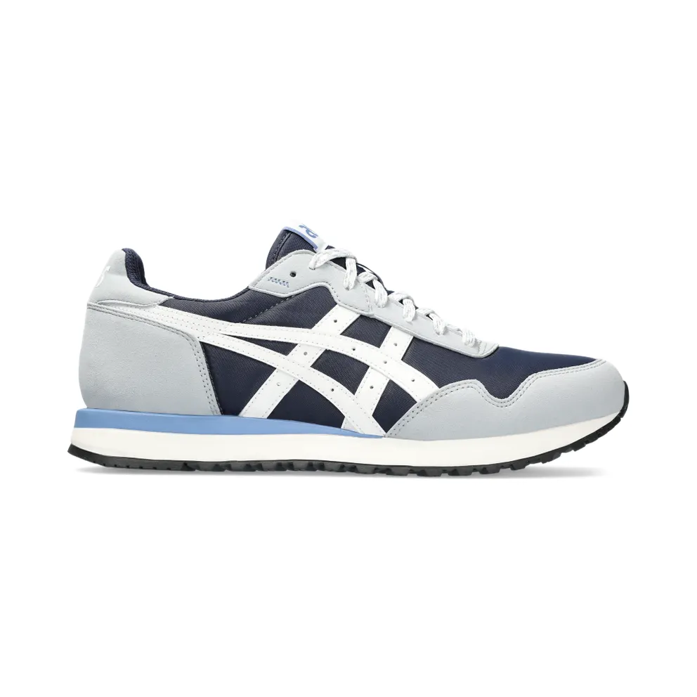 Asics Tiger Runner Ii Midnight/Cream (1203A293.400)