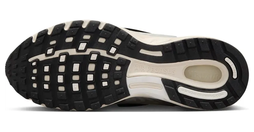 nike-air-pegasus IB0612-101