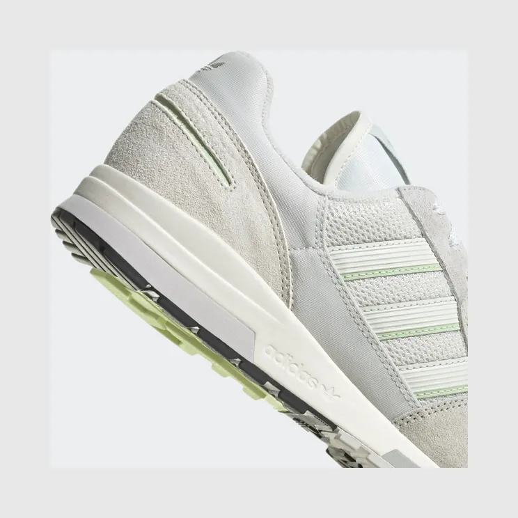 adidas-zx GW5764