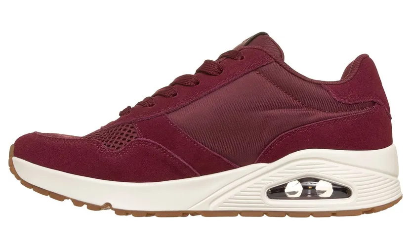 skechers-skech 183365_BURG
