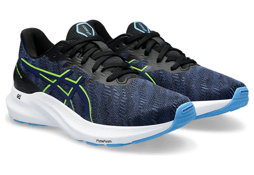 asics-gt-2000-2 1014A330.003