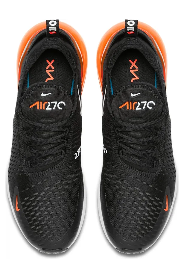 nike-air-max AH8050-014