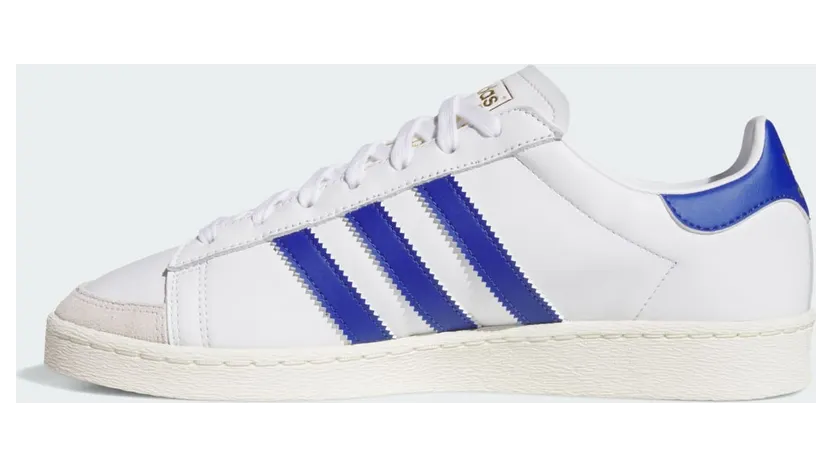 adidas-jabbar JP6499