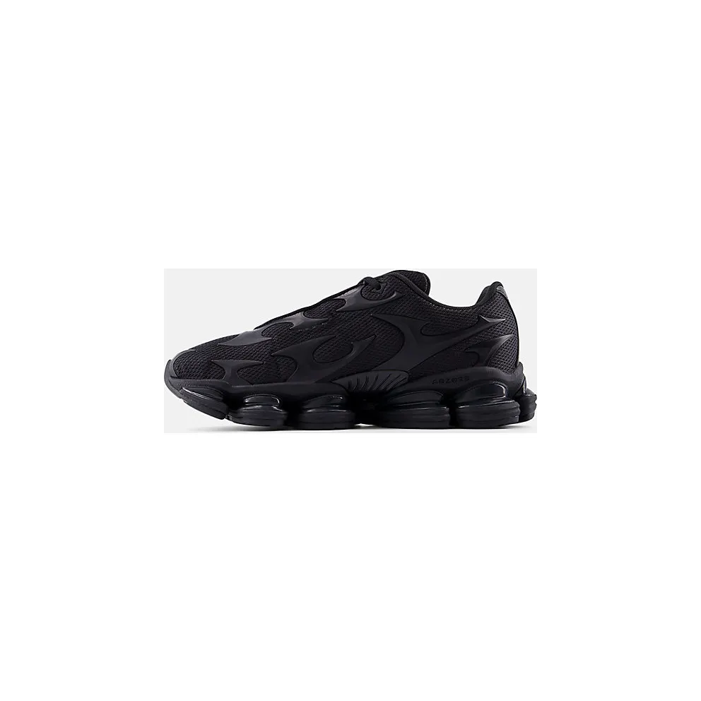 New Balance Abzorb 2000 “Cybersigilism Black” (U200078C)