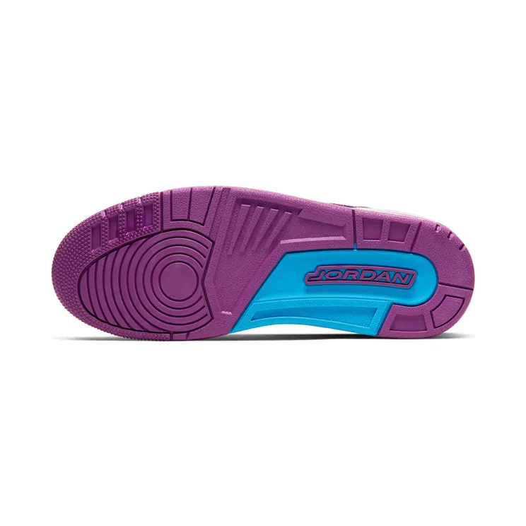 jordan-nike-aj AV3922-005