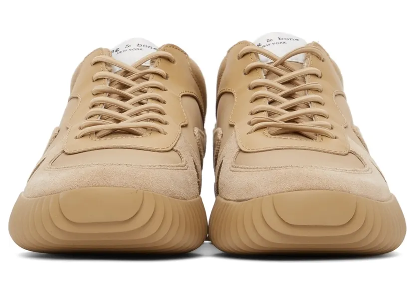 rag-amp-bone-sneaker WFF21HF019PR19