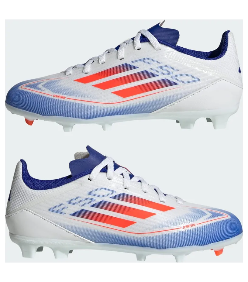 adidas-f50-league IF1367
