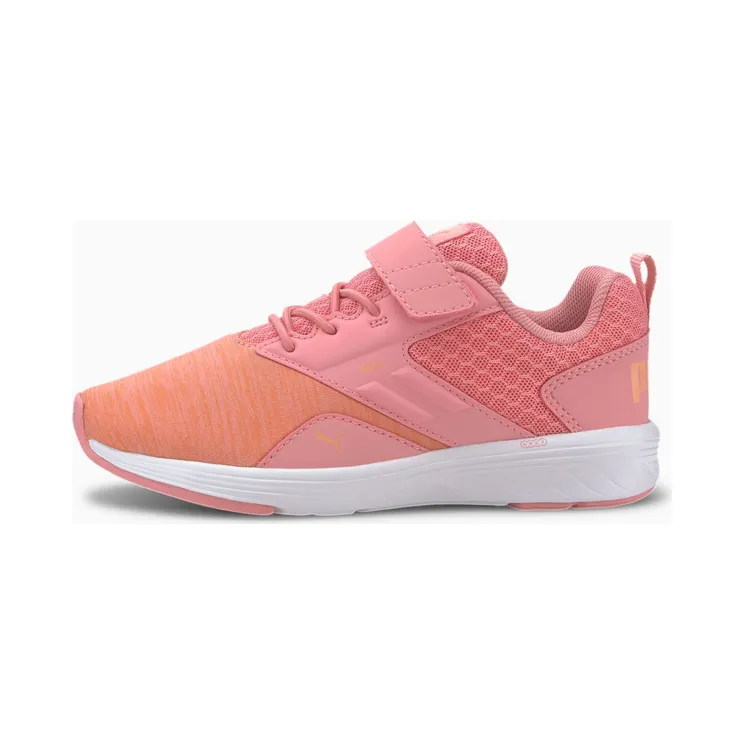 Puma NRGY Comet Rosa (190676-15)
