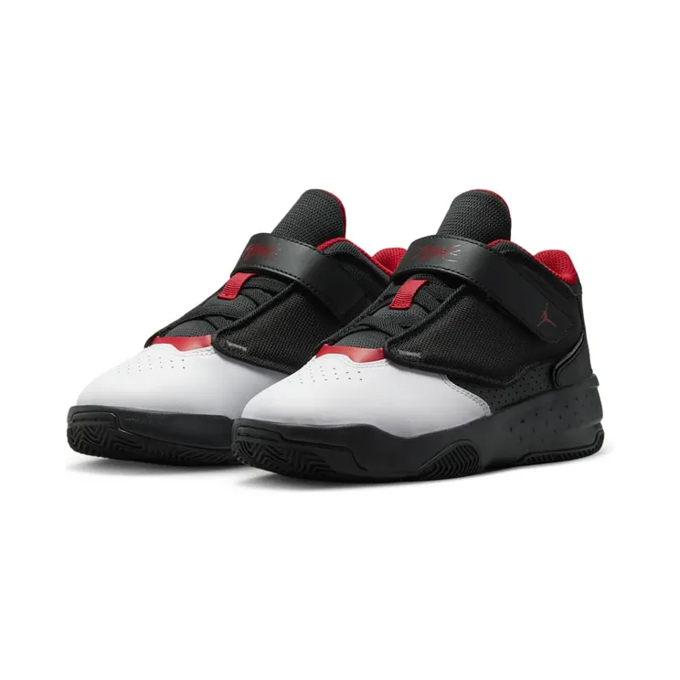 air-jordan-max-aura DQ8403-061