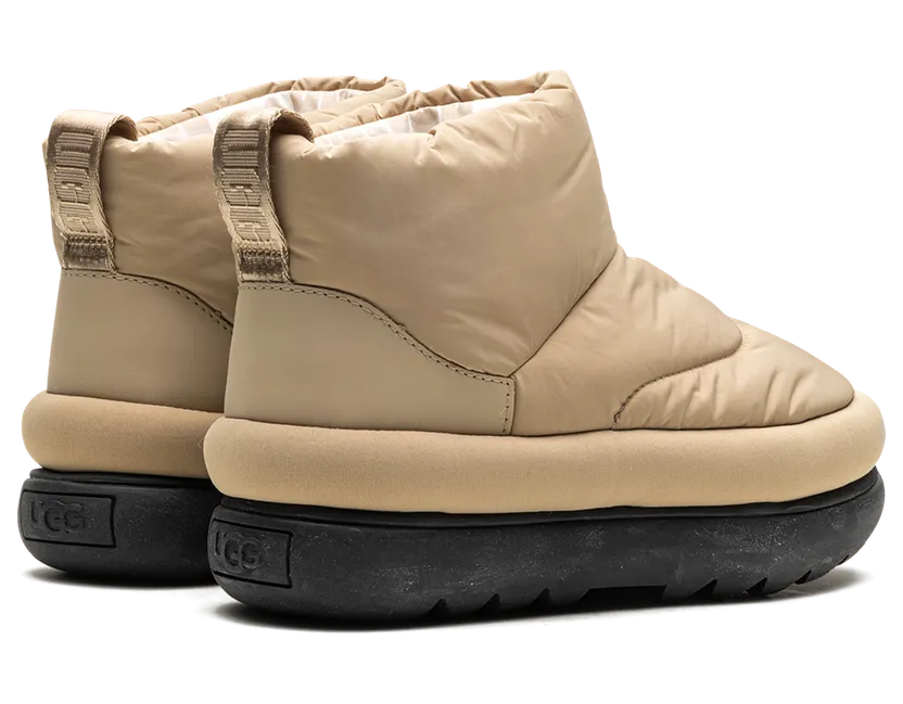 ugg-sneaker 1132017-MDSD