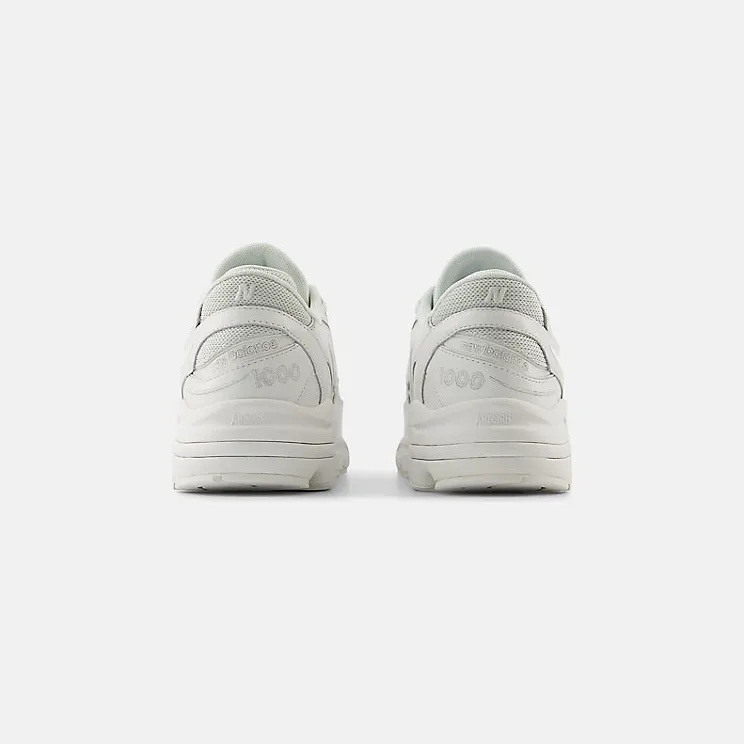 new-balance-1000 M1000BW