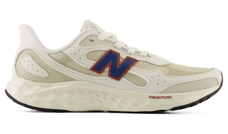 new-balance-fresh-foam-arishi MARIS49K