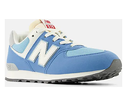 new-balance-574 GC574RCA