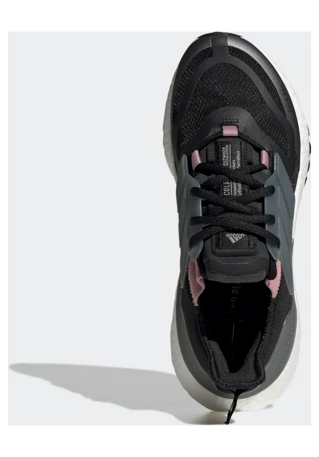 adidas-ultraboost H01176