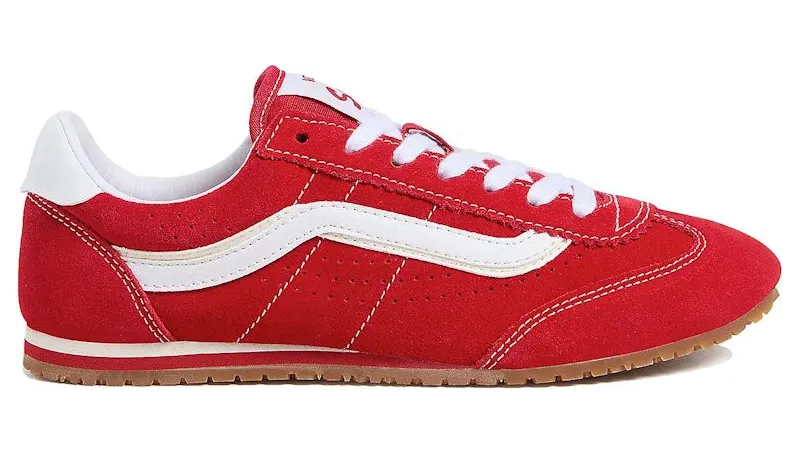 vans-super-lowpro VN000D83IZQ