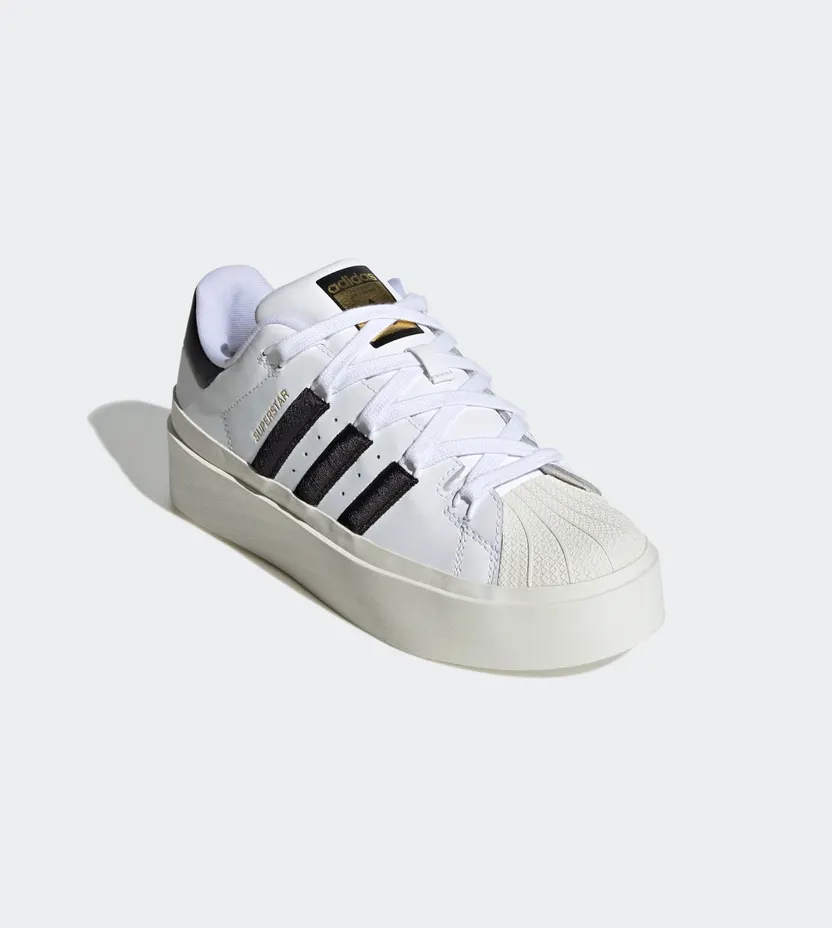 adidas-superstar GY5250