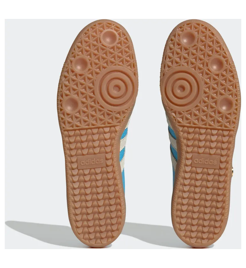 adidas-sport IE6975