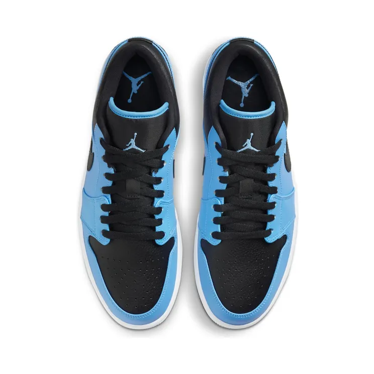 air-jordan-1 553558-403
