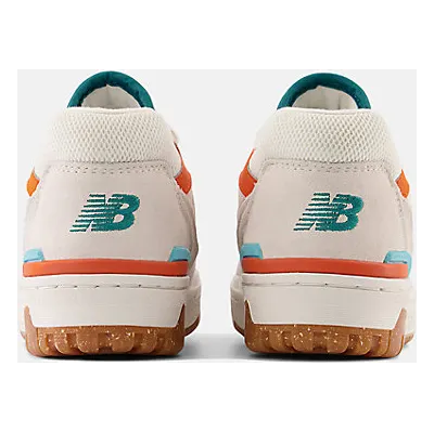 new-balance-550 BBW550DA