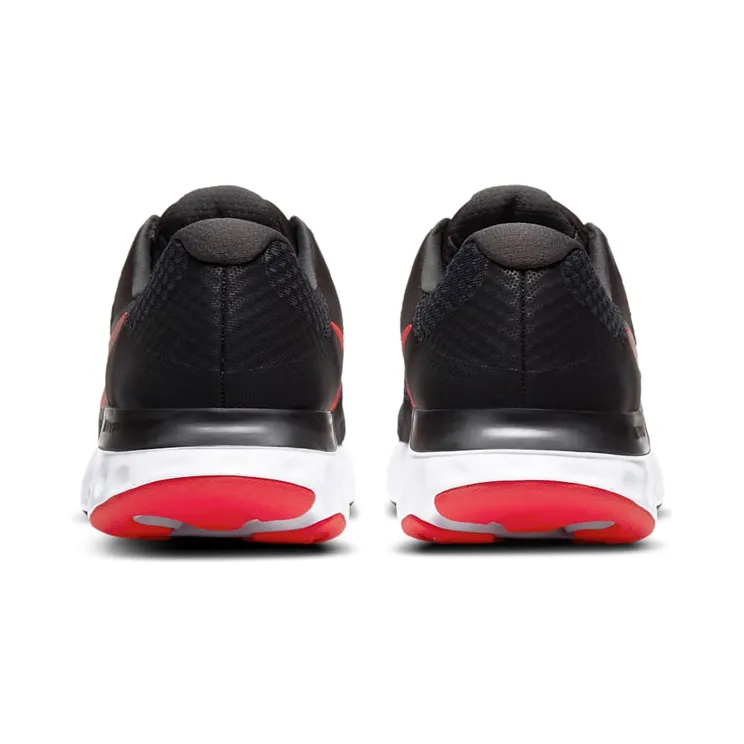 nike-renew-run CU3504-001