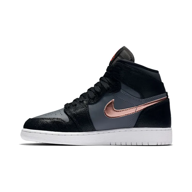 air-jordan-1 705300-006