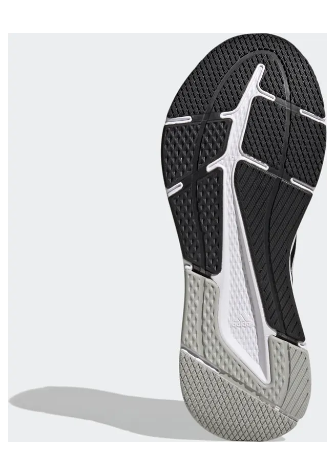 adidas-questar GY2259