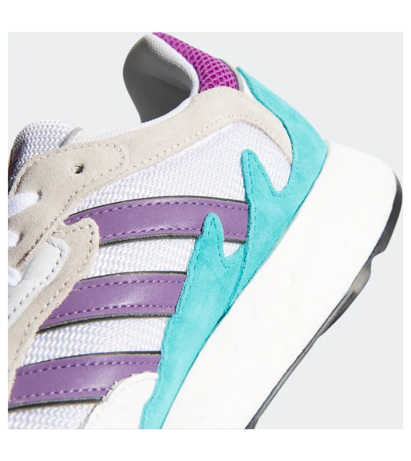 adidas-tresc-run EH1352