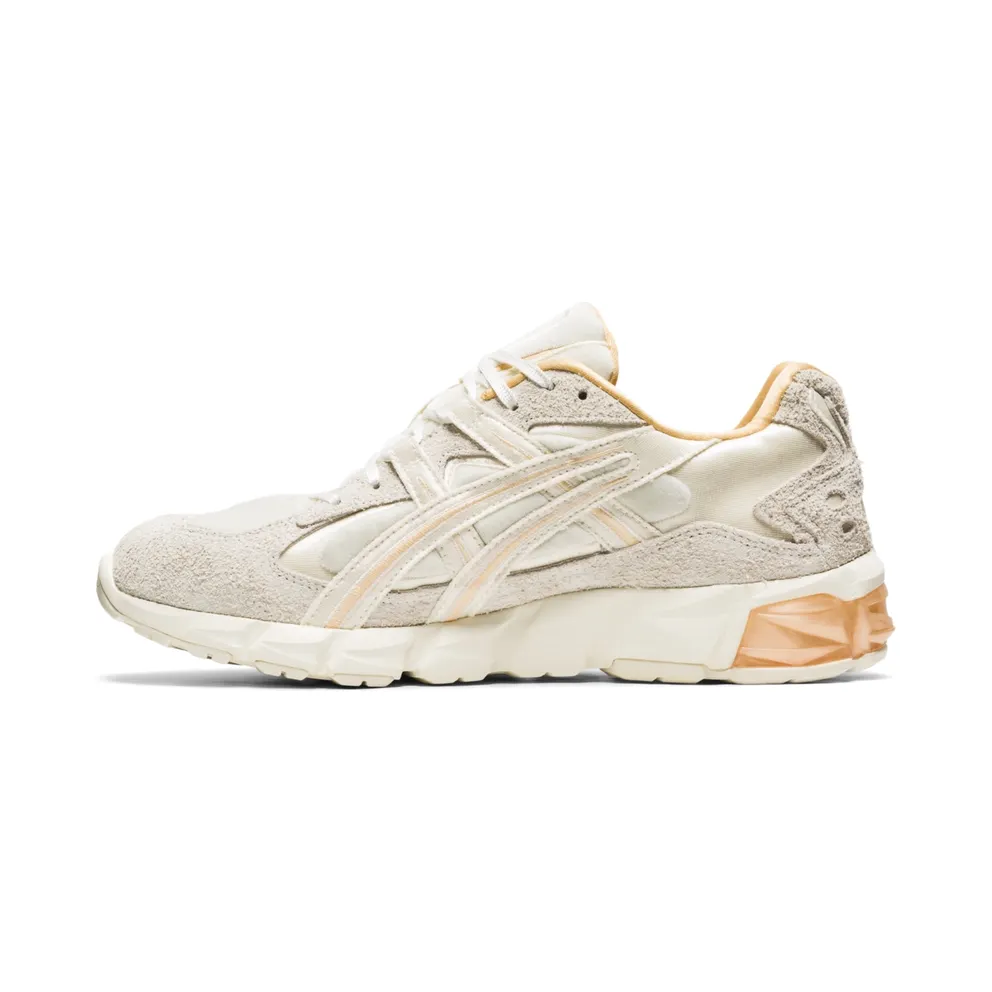 ASICS GEL-Kayano V Kzn (1021A348-100)