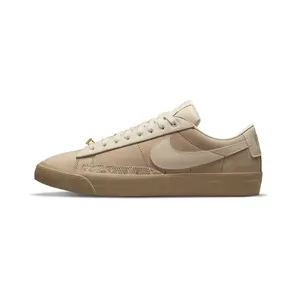 Nike SB Blazer Low FPAR Tan “Khaki / Rattan” (DN3754-200)