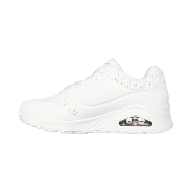 skechers-skech 177975 WTRG