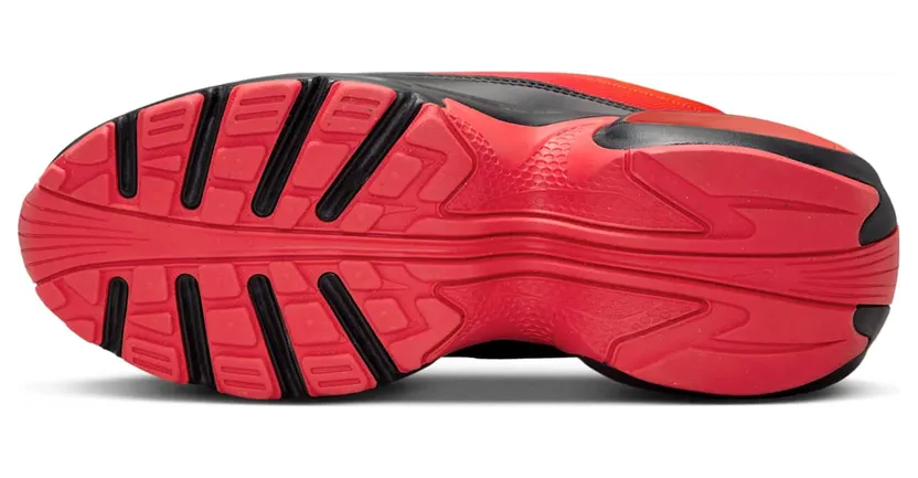 nike-air-max HF3053-008