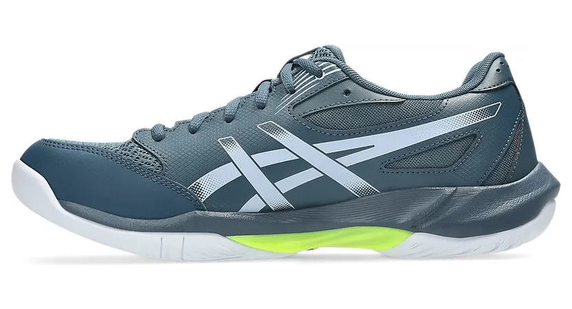 asics-gel-rocket 1071A116-404