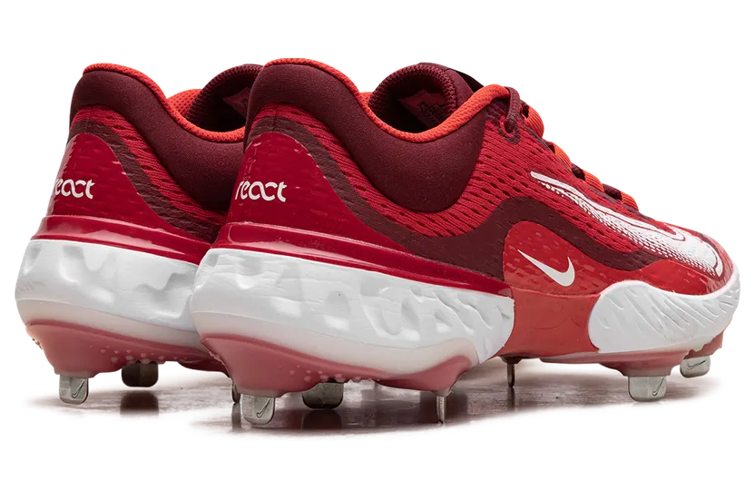 nike-air-huarache DJ6521-616