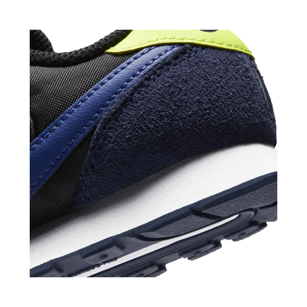 Nike MD Valiant Younger Kids’ Black (CN8559-010)