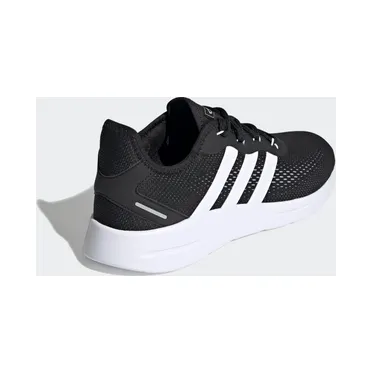 adidas-lite-racer FW3246