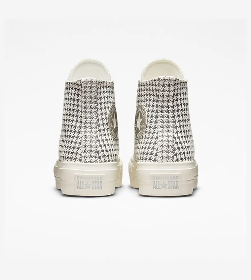 converse-chuck-taylor-all-star A04276C