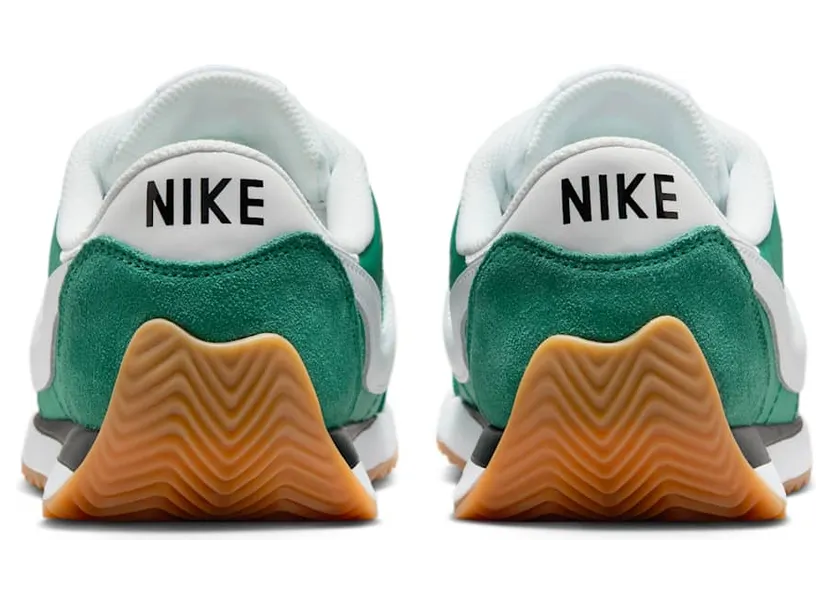 nike-pacific HM4771-301