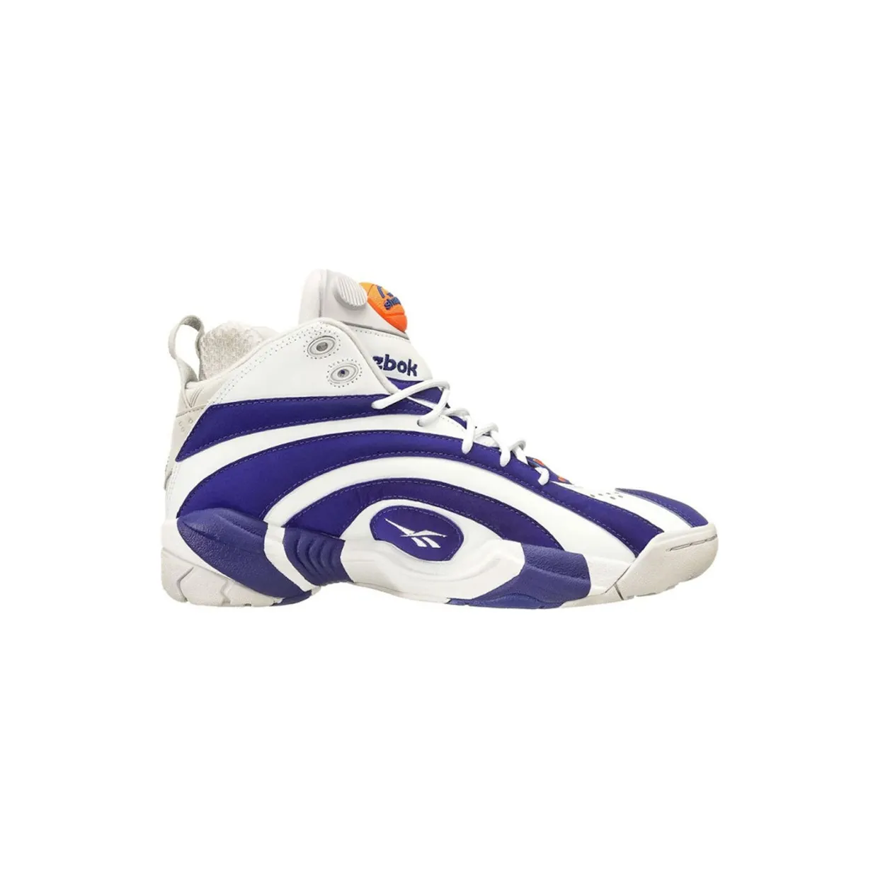 reebok-shaqnosis M49243