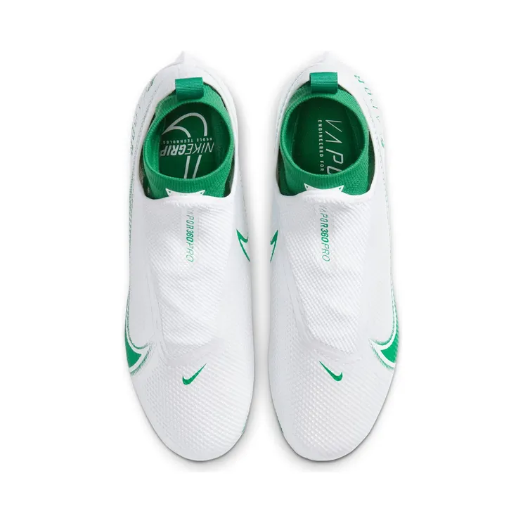 nike-vapor-edge-pro AO8277-105