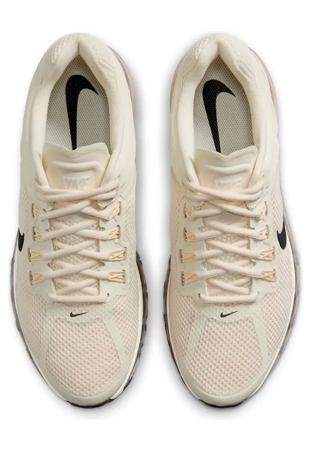 nike-air-max HF3660-100