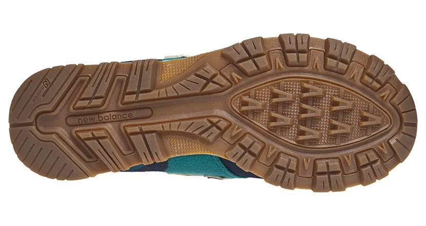 new-balance-581 ML581BGA