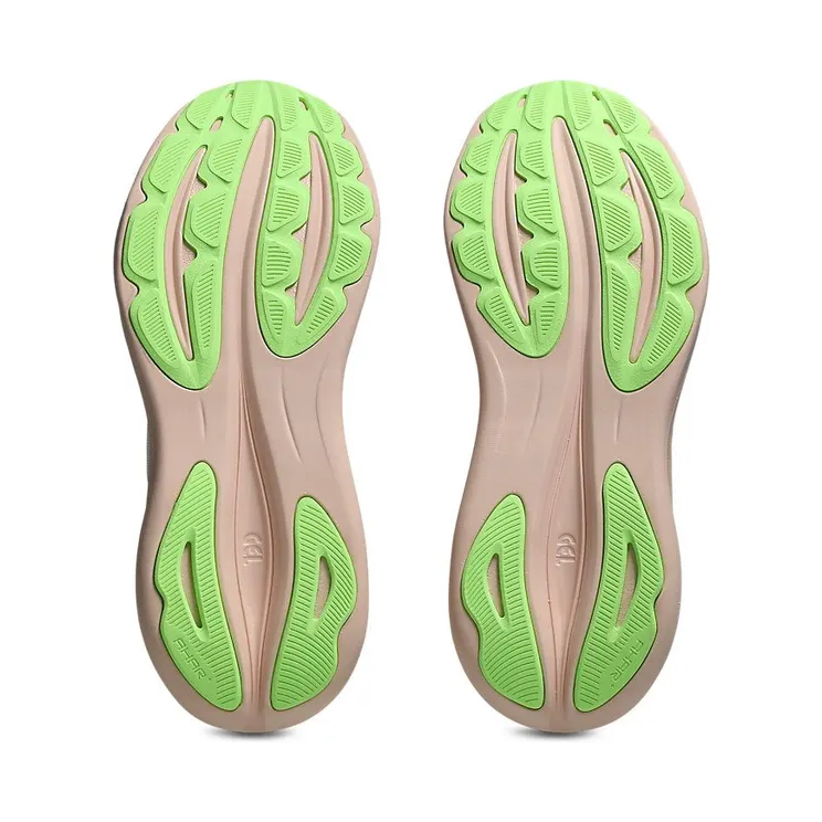 asics-gel-pulse 1012B930-100