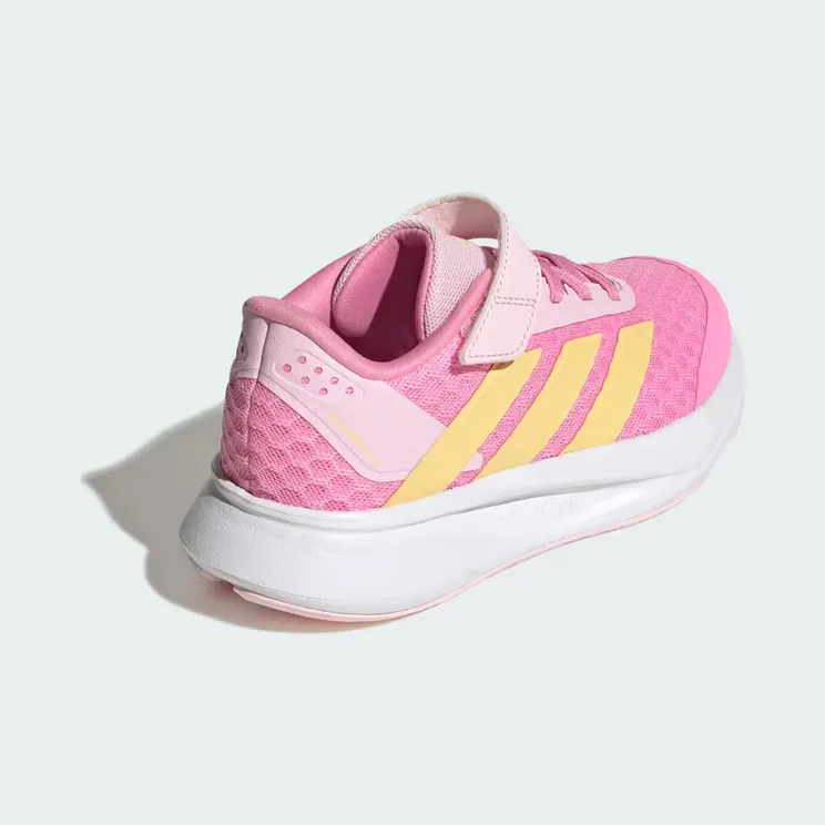 adidas-duramo JS2384