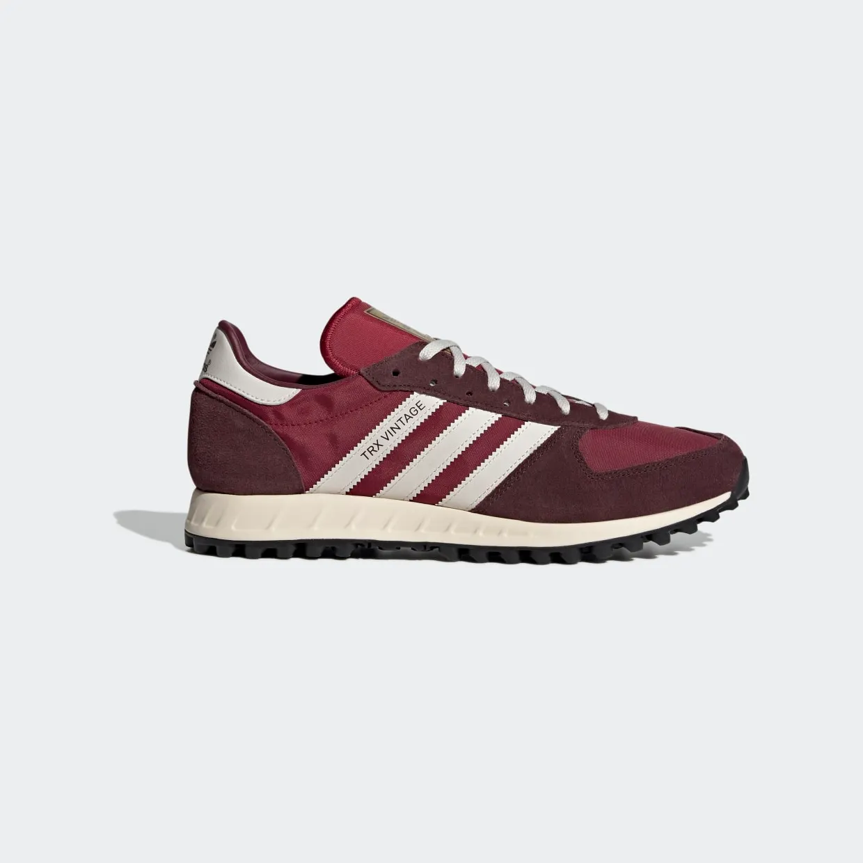 adidas-trx-vintage GX1608