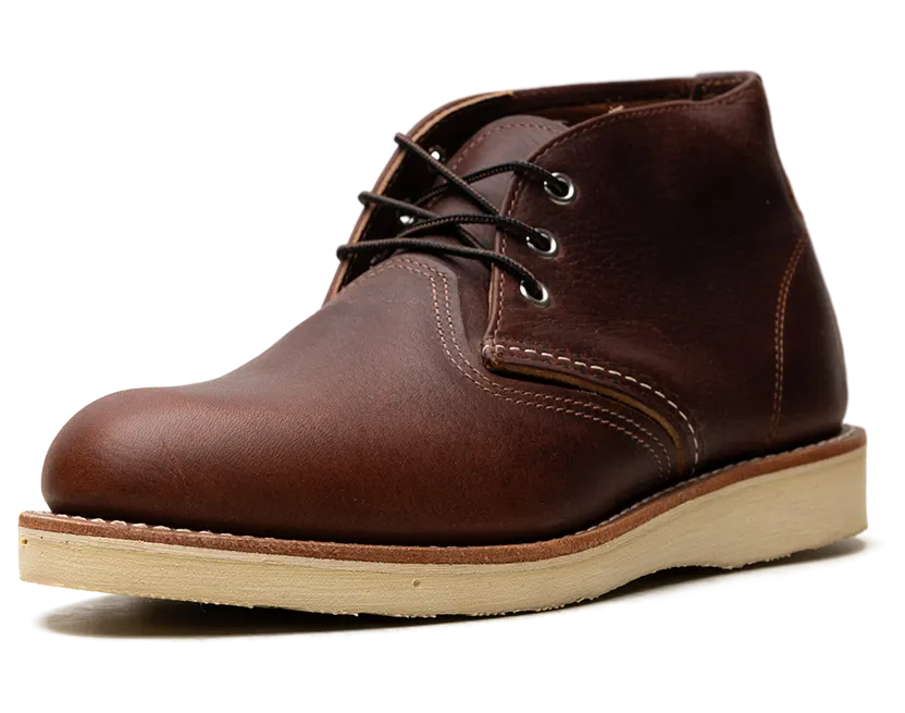 red-wing-sneaker 3141
