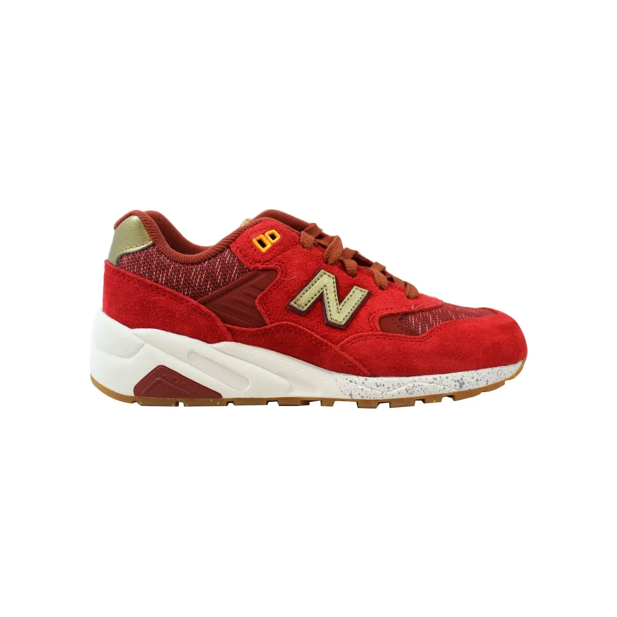 new-balance-580 WRT580LB