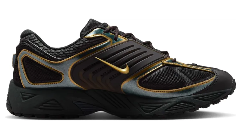 nike-air-pegasus IB2996-010
