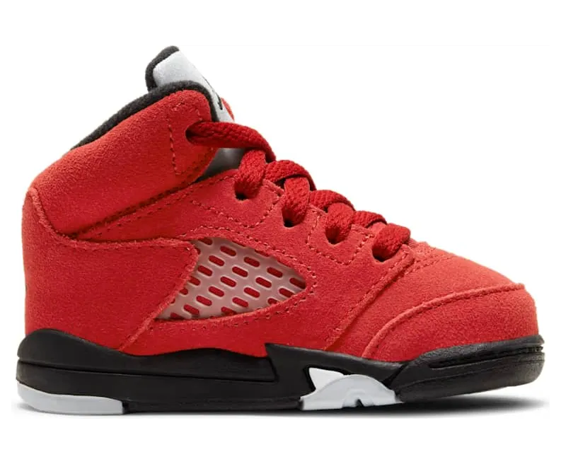 air-jordan-5 440890-600