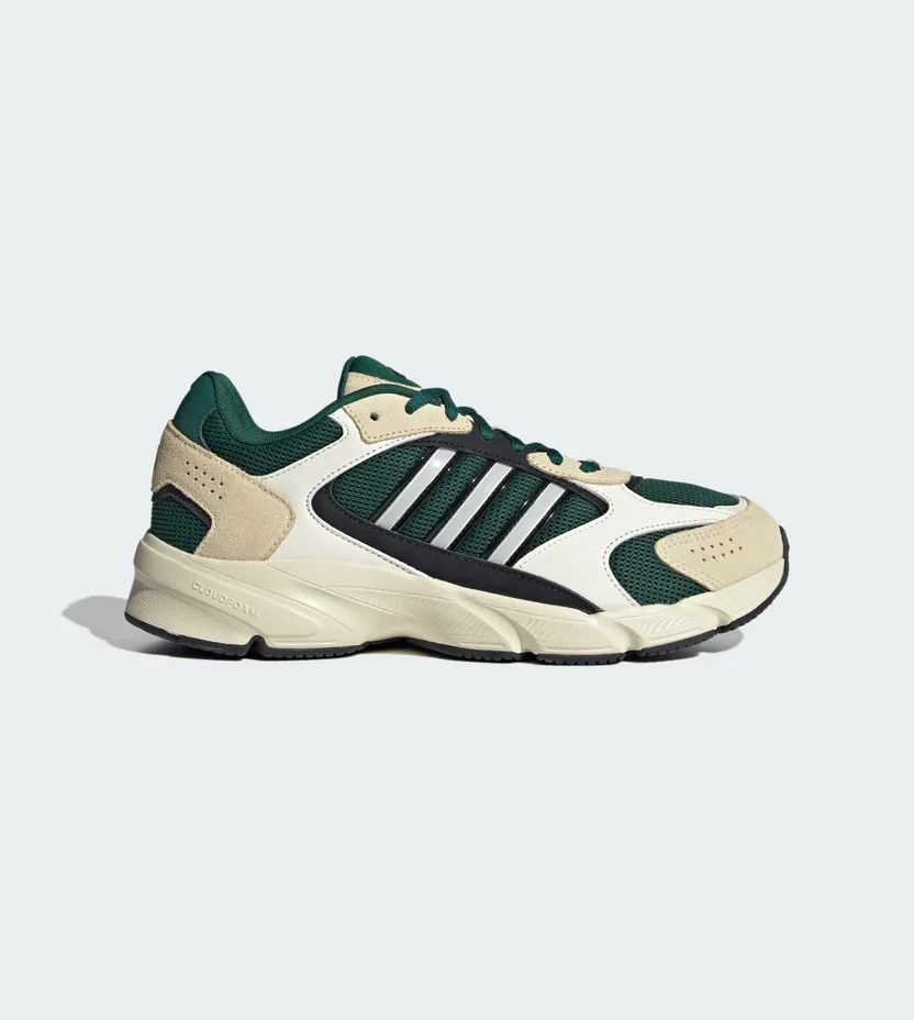 Adidas Crazychaos JQ2261